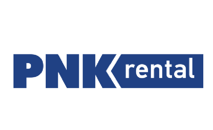 Ооо рентал. PNK Group. ПНК Рентал логотип. PNK Group Пушкино. PNK склад.