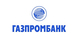 Логотип: 