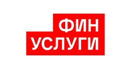 Логотип: 