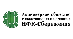 Логотип: 