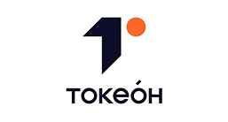 Логотип: 