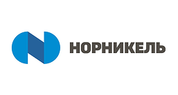 Логотип: 
