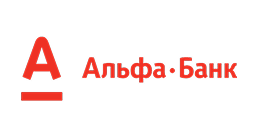 Логотип: 