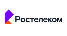 Логотип: 