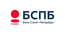 Логотип: 
