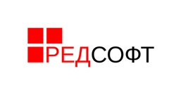 Логотип: 