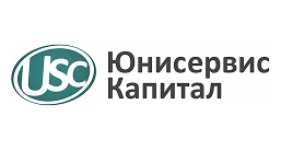 Логотип: 