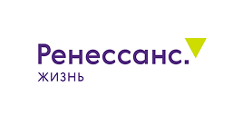 Логотип: 