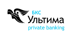 Логотип: 