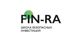 Логотип: 