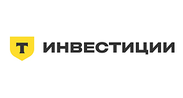 Логотип: 