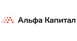Логотип: 