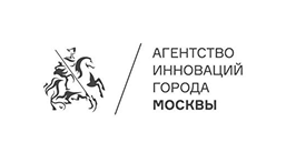 Логотип: 