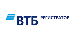 Логотип: 