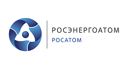 Логотип: 