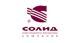 Логотип: 