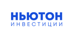 Логотип: 
