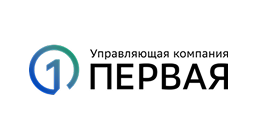 Логотип: 