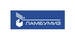 Логотип: 
