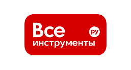 Логотип: 