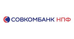 Логотип: 