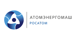 Логотип: 