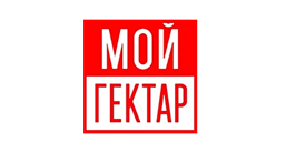 Логотип: 