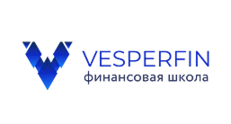 Логотип: 