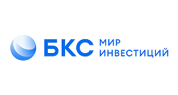 Логотип: 