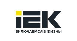 Логотип: 
