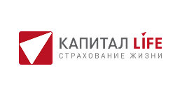 Логотип: 