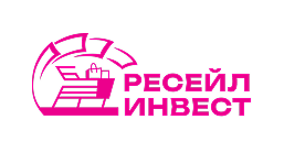 Логотип: 