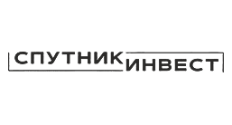 Логотип: 