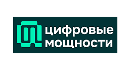 Логотип: 