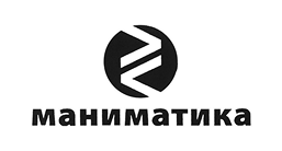 Логотип: 