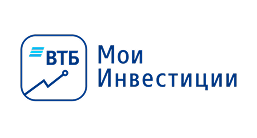 Логотип: 