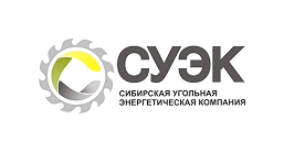 Логотип: 