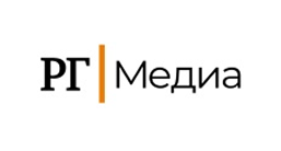 Логотип: 