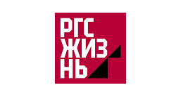 Логотип: 