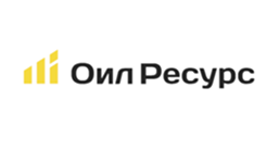 Логотип: 