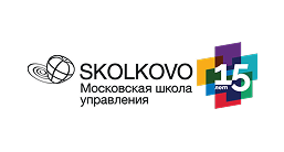 Логотип: 
