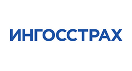 Логотип: 