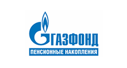 Логотип: 