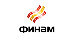 Логотип: 