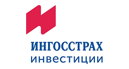 Логотип: 