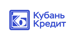 Логотип: 