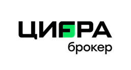 Логотип: 