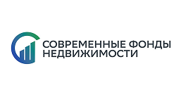 Логотип: 