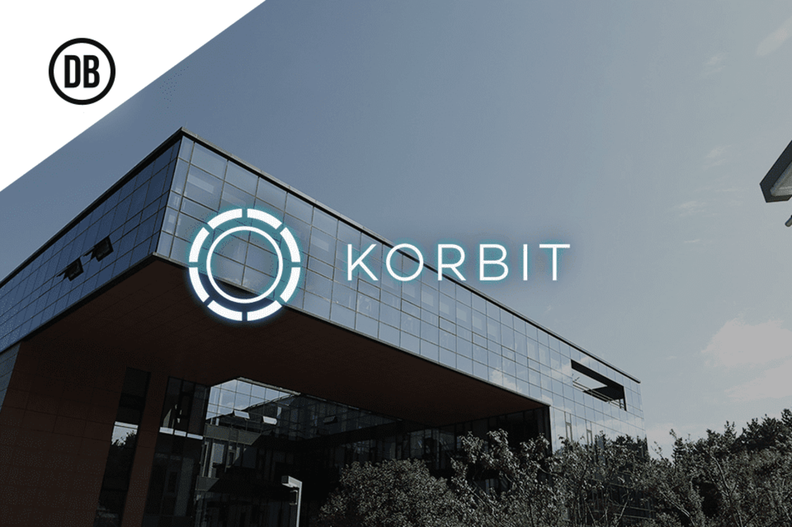 Криптобиржа Korbit запускает первую торговую площадку NFT в Южной Корее
