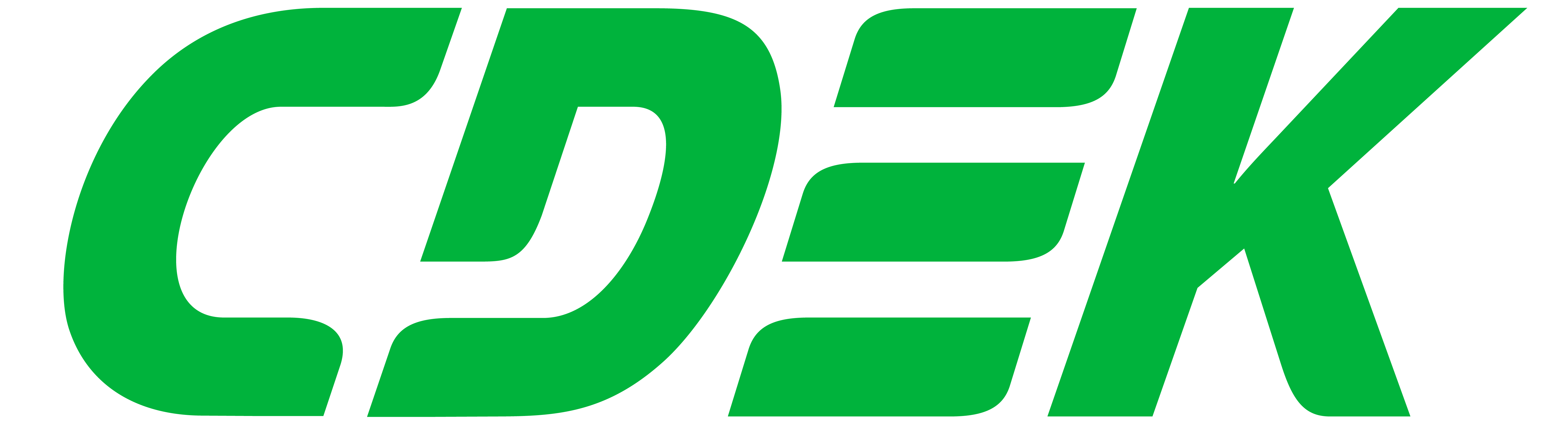 Логотип: 